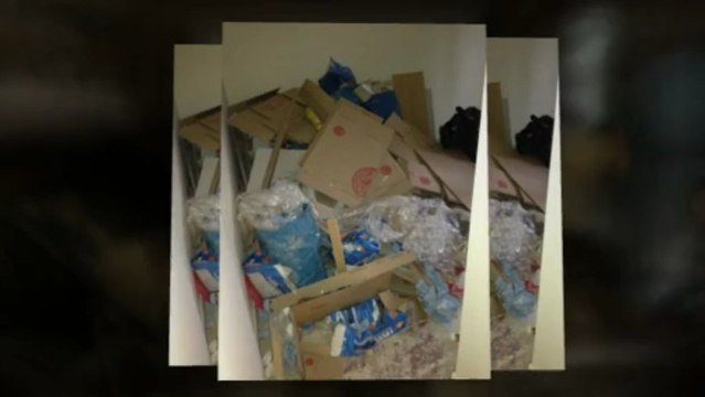 Premier Flat Clearance in London