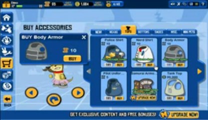 Wild ones treat hack without cheat engine 2013 added new boost version