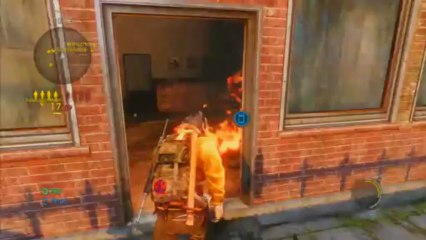 Saddest Moments In Gaming