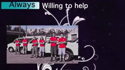 Dr. Sprinkler Repair, Kaysville UT (801) 923-4119