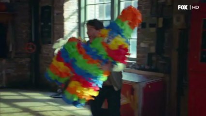 Happy Endings 3 - Dal lunedì al venerdì su FOX