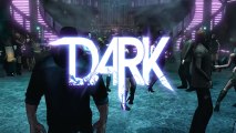 DARK - The Launch Trailer