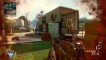 NEW Call of Duty Ghosts HUGE Leaked Info - Perk Combination, MW2 Style Maps, SLD 35 Killstreak!