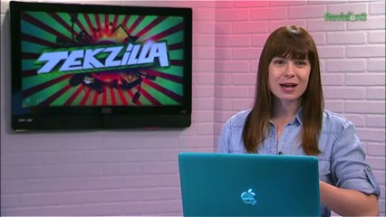 Sign and Share Documents Virtually - Tekzilla Daily Tip