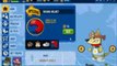 Wild ones coins and credits generator 2013 added boost new version