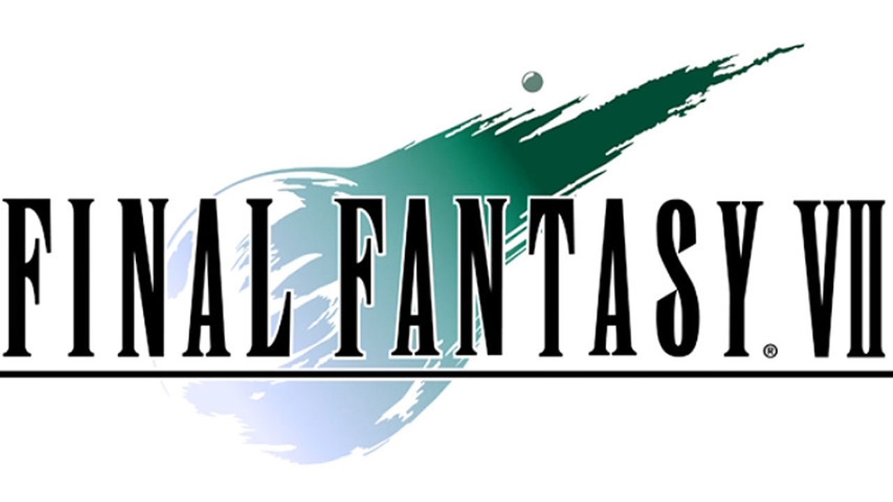 CGR Trailers - FINAL FANTASY VII Steam Edition Trailer