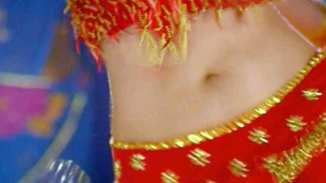 Homam Songs Katti Naaku Gucchadammo - Jagapathi babu Mamatha Mohandas