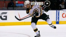 Boston Bruins Get Cheap: Tyler Seguin Gets Sent to Dallas Stars