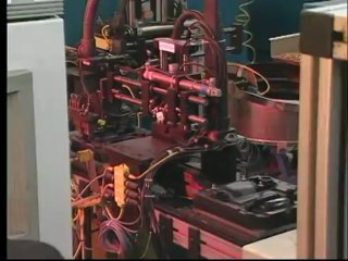 st louis video production | corporate video production | video studio