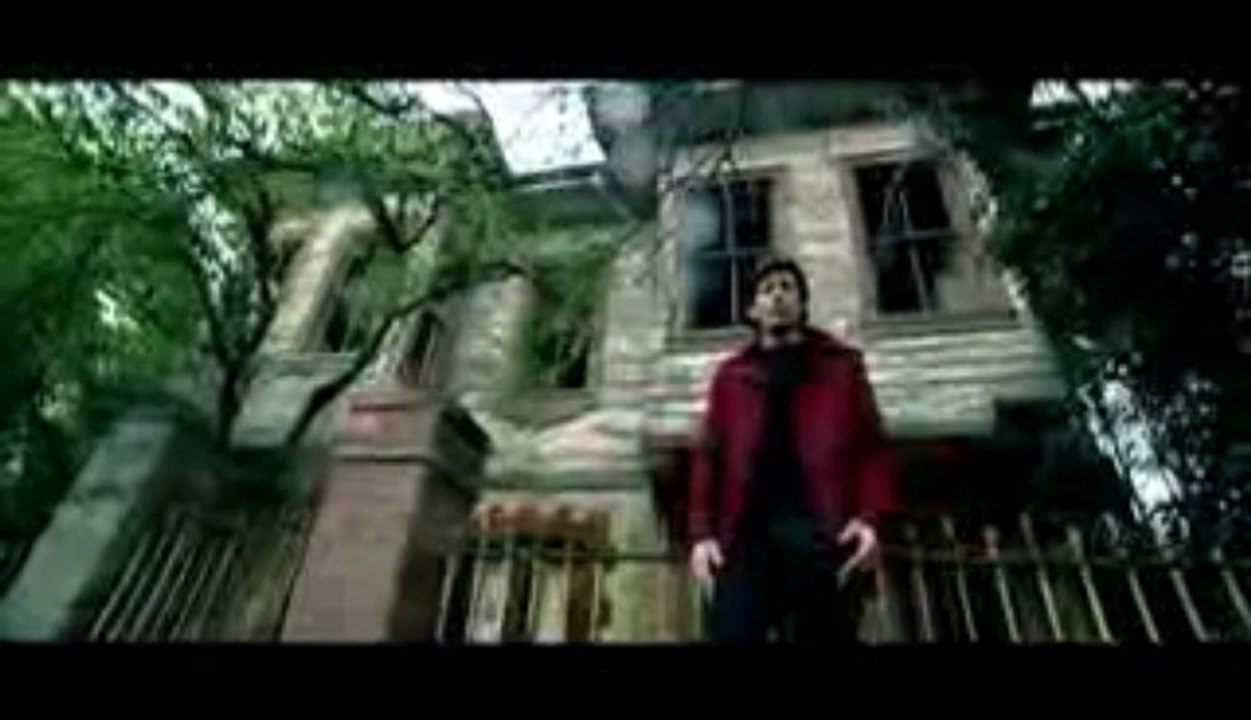 Seslihadi .com sor bana sor