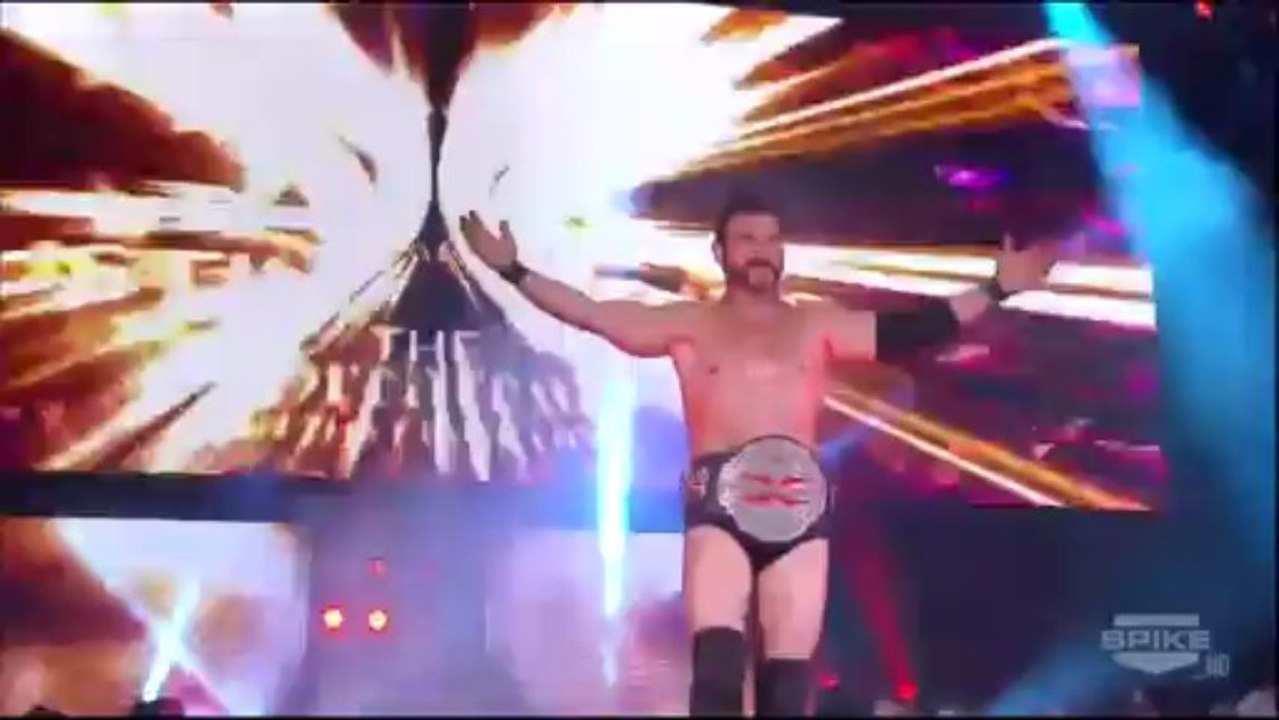 Uploaded by DesiTvForum.net 2013.7.4 WTNAIW part3