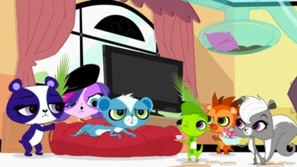 LPS 01X13 Sub Español