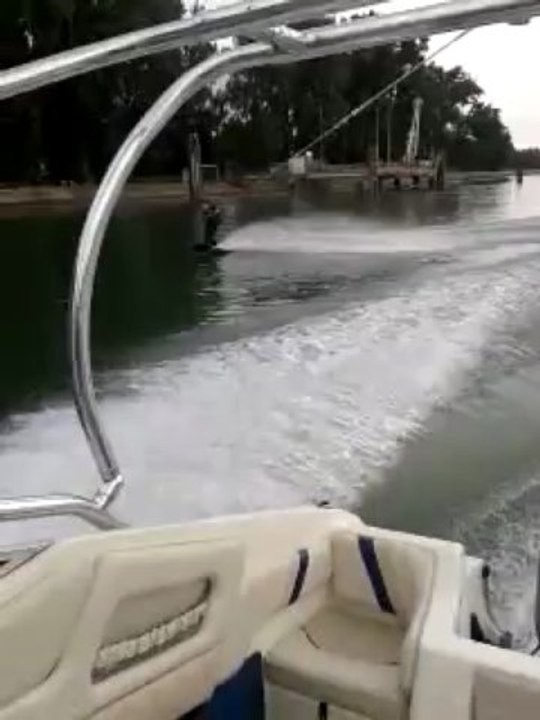 pepe bateau 2