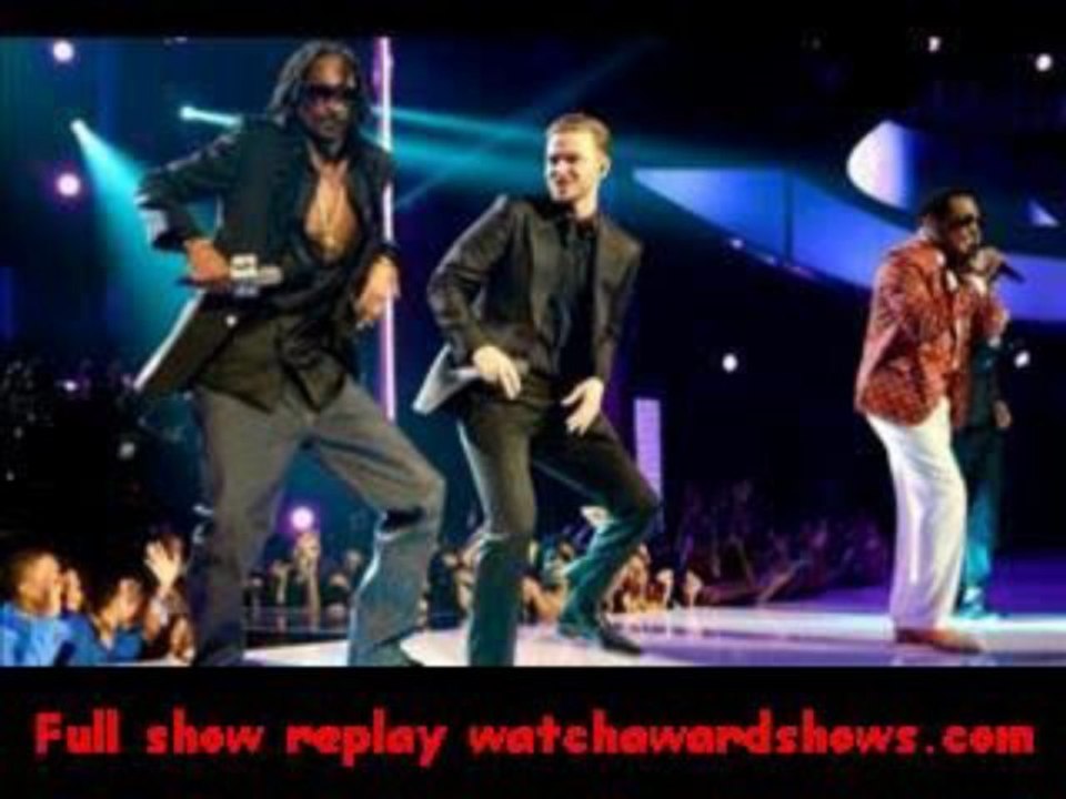 #Snoop Dogg Justin Timberlake Pharrell Williams BET Awards 2013 and Charlie Wilson BET Awards 2013