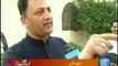 Pakistani Journalists Living in Government Houses - 3  (Apna Gareban Matiullah Jan Dawn News)