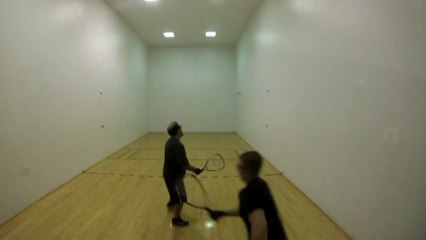 2013-07-04 Singles Dakota-Dan 004