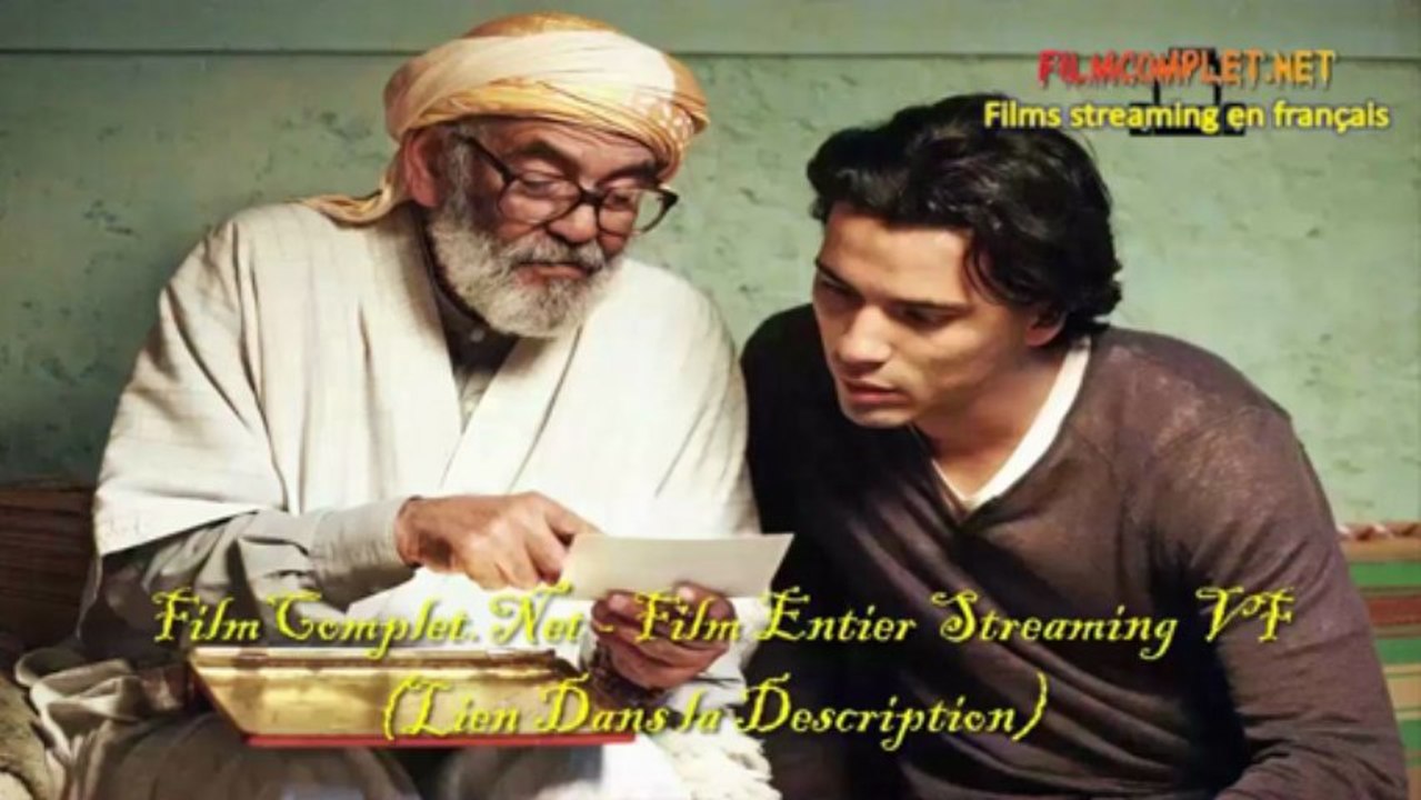 Né quelque part Regarder Film En Entier En Ligne streaming VF