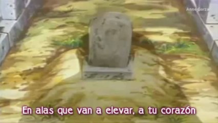 KARLA VERON - Namida Wa Shitteiru - Cuando las lagrimas