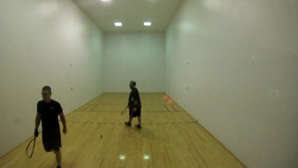 2013-07-04 Singles Dakota-Dan 005