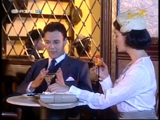 Éramos Seis Capítulo 86