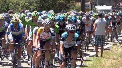 TOUR DE FRANCE LES 13 VENTS