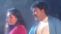 Kondaveeti Donga Songs Shubhalekha Andukunna - Chiranjeevi Radha Vijaya Santhi  Ilayaraja