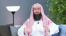 بادر إلى إدخال السرور - الشيخ نبيل العوضي-Ramadan - Video Dailymotion
