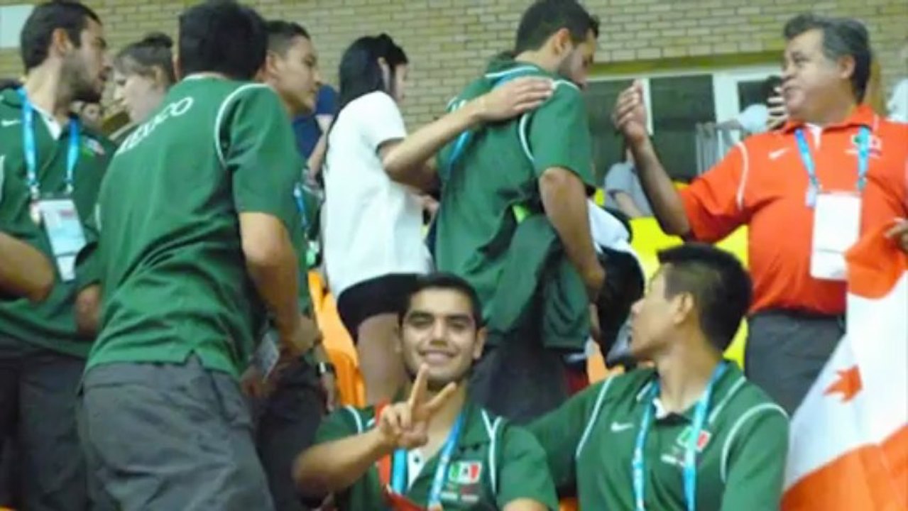 05072013_Мексика-Канада_Жен.