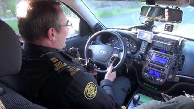 2 jours volant en ULM avec les pilotes Islandais- 2 days flying ULM with icelandic pilots