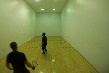 2013-07-04 Singles Dakota-Dan 001