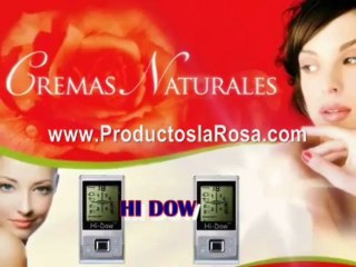 Hi Dow Masajeador para Estres