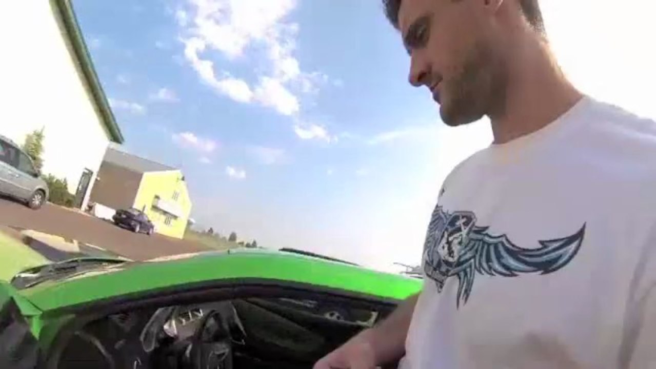 Cam 2