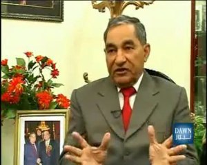 Government Funded Hajj Facility for Journalists - 1 (Apna Gareban Matiullah Jan Dawn News)