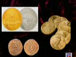 Zaid Hamid Brass Tacks-Economic Terrorism Episode1 Part1