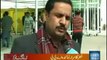 Government Funded Hajj Facility for Journalists - 2 (Apna Gareban Matiullah Jan Dawn News)