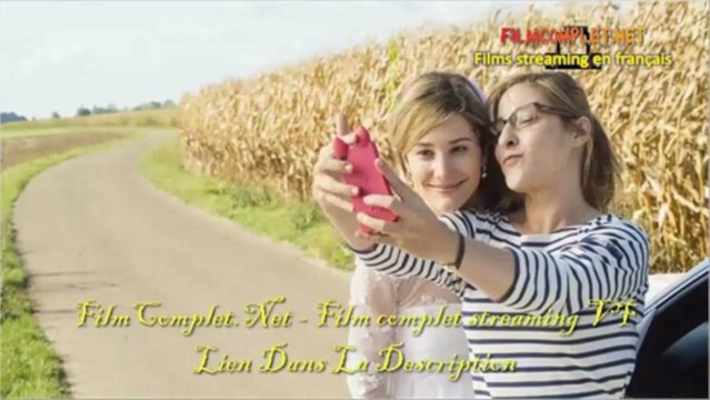 Joséphine Regarder en ligne streaming VF Gratuitment