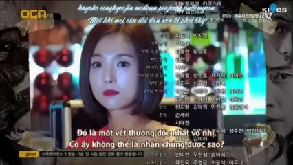 TEN.2.E07-004