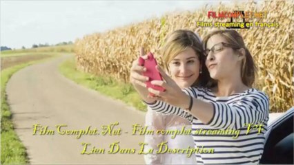 Joséphine regarder film online streaming Gratuitment