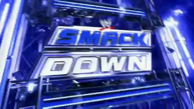 Uploaded by DesiTvForum.net 2013.07.05.720p WSD part2