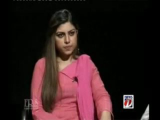 Zaid Hamid Brass Tacks-Economic Terrorism Episode6 Part5