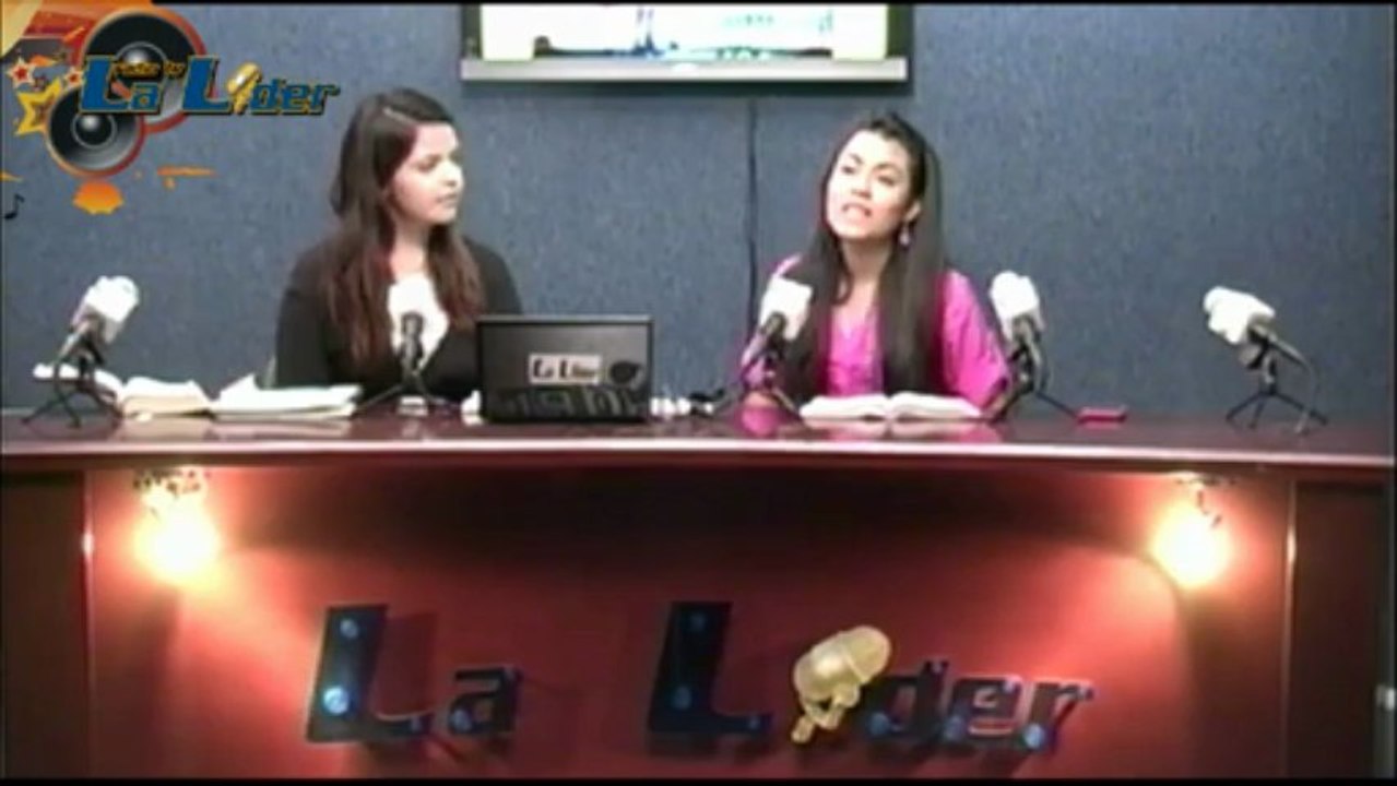 LAVOZDELAROCA  050613