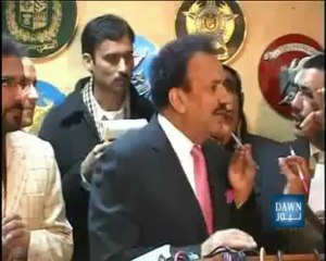 Government Funded Hajj Facility for Journalists - 5 (Apna Gareban Matiullah Jan Dawn News)