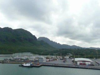 KAUAI, HAWAII 2013  029
