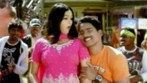 Laila Majunu Songs -  Aasapetti Champodde - Hari Varun, Jyothy Krishna