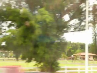 KAUAI, HAWAII 2013  028