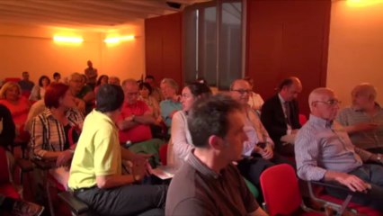 Castro-Urdiales tiene futuro 003