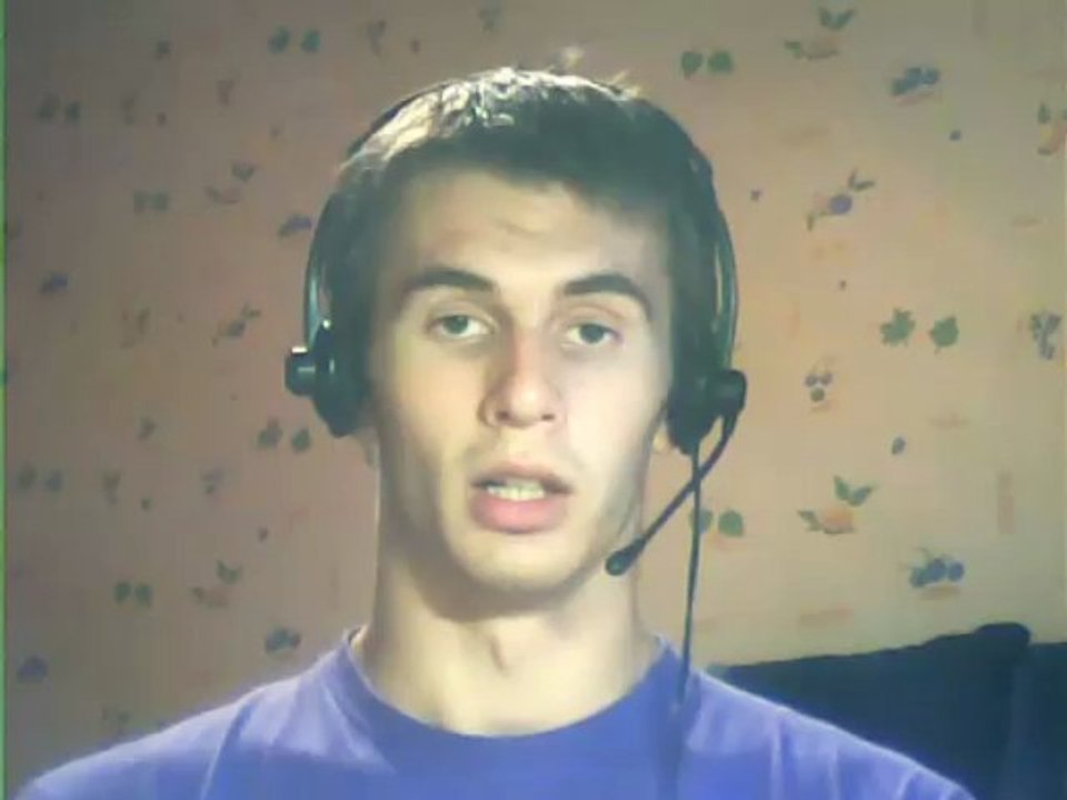 5 Simple Ways To Spice Up Your Blog Posts