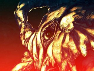 Puella Magi Madoka Magica Official Aniplex Release Trailer Dub Parody