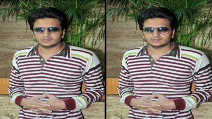 Saif's Triple Dhamaka: Triple the Fun in 'Hamshakal' 🎬