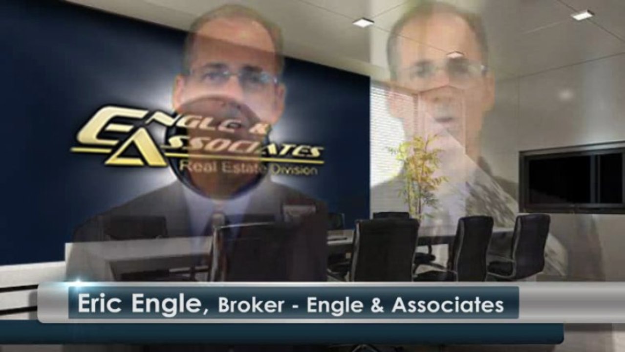 Save your So Cal home from foreclosure in 48 hours.